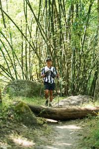 BIB: 
                            <button type="button" onclick="openModal(28052514)" class="btn btn-primary btn-sm float-right btn-popup" data-toggle="modal" data-target=".modal-high-quality">
                        <i class="fas fa-shopping-cart"></i> Add to Cart
                    </button>
                                            <button type="button" onclick="isThisMe(28052514, true)" class="btn btn-success btn-sm float-right btn-popup btn-isme hidden" data-toggle="tooltip" data-placement="bottom" title="นี่คือรูปของคุณใช่ไหม คลิกที่นี่เพื่อเอาเข้าอัลบั้ม">
                        <i class="fas fa-plus"></i> Add to album
                    </button>
                    <button type="button" onclick="isThisMe(28052514, false)" class="btn btn-warning btn-sm float-right btn-popup btn-isnotme hidden">
                        <i class="fas fa-ban"></i> Remove from album
                    </button>